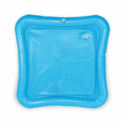 Inflatable Water Play Mat for Babies Baby Einstein Opus's Ocean