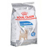 Fodder Royal Canin Adult Vegetable 3 Kg