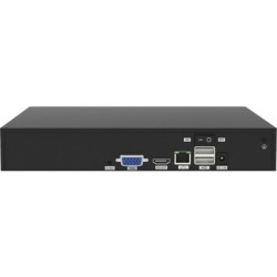 Network Video Recorder Foscam FN9108H