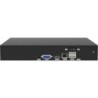 Network Video Recorder Foscam FN9108H