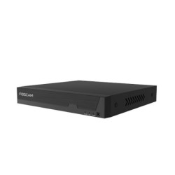 Network Video Recorder Foscam FN9108H