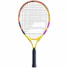 Tennis Racquet Babolat Nadal Jr 19 Orange Children's