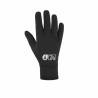 Gloves Picture Lorado Black