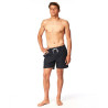 Men’s Bathing Costume Rip Curl Daily Volley Black