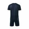 Tracksuit for Adults J-Hayber Rain Men