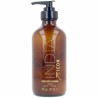 Nourishing Shampoo I.c.o.n. INDIA 237 ml