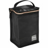 Cool Bag Béaba 940240 Black / Rose Gold