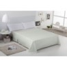 Top sheet Alexandra House Living White 280 x 280 cm