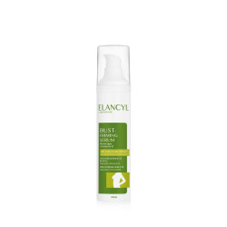 Firming Serum Elancyl ELANCYL FIRMING 50 ml Bust