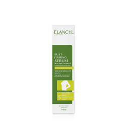 Firming Serum Elancyl ELANCYL FIRMING 50 ml Bust