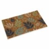 Doormat Versa Fresh Sheets Plastic Rectangular 40 x 2 x 70 cm