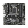 Motherboard Gigabyte B760M DS3H AX DDR4 DDR4 Intel LGA 1700