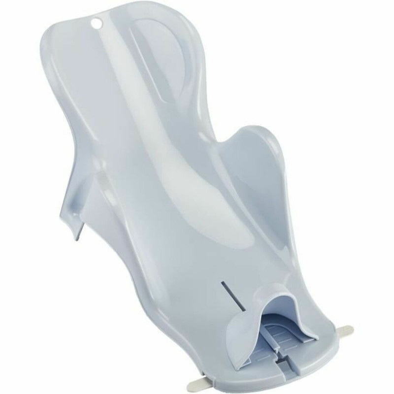 Baby's seat ThermoBaby Daphne Pastel Blue White