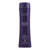 Shampoo Caviar Alterna Caviar Aging 250 ml