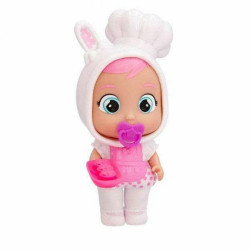 Baby doll IMC Toys