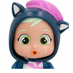 Baby doll IMC Toys