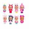 Baby doll IMC Toys