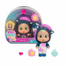 Baby doll IMC Toys