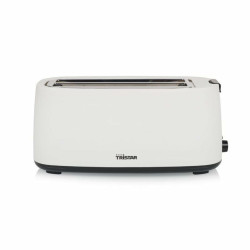 Toaster Tristar BR-1057 1400 W