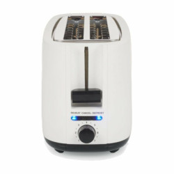 Toaster Tristar BR-1057 1400 W