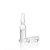 Facial Serum Collistar Lift 1,5 ml