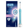 Electric Toothbrush Oral-B Pro 1 500