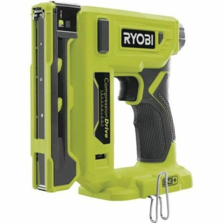 Stapler Ryobi 5133004496 18 V