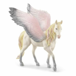 Horse Schleich 70720 Plastic