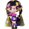 Doll Lansay Decora girl Lansay