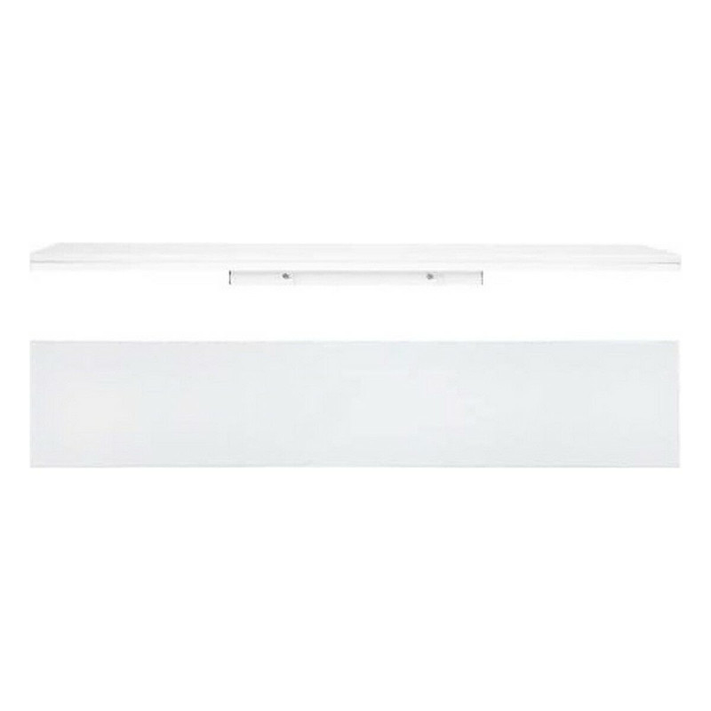 LED Tube EDM White A 25 W 2500 lm (6400 K)