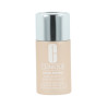 Liquid Make Up Base Clinique Even Better Nº 18 Deep Neutral M-N 30 ml Spf 15