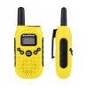 Walkie-Talkie Baofeng BF-T6