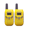 Walkie-Talkie Baofeng BF-T6