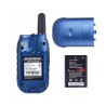 Walkie-Talkie Baofeng BF-T6