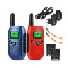 Walkie-Talkie Baofeng BF-T6