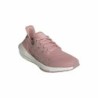 Running Shoes for Adults Adidas Ultraboost 22 Salmon