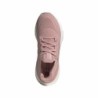 Running Shoes for Adults Adidas Ultraboost 22 Salmon