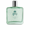 Children's Perfume Scalpers Kids Boy EDT (100 ml)