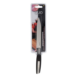 Kitchen Knife Quid Habitat (12 cm) (Pack 12x)