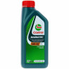 Motor oil Castrol Magnatec Petrol Diesel 5W40 1 L