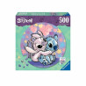 Puzzle Ravensburger Stitch (1 Unit)