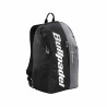 Gym Bag Bullpadel BPM-23004 Perfor Grey Multicolour