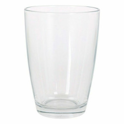 Set of glasses LAV 65356 415 ml 4 Pieces (4 Units) (12 Units)