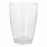 Set of glasses LAV 65356 415 ml 4 Pieces (4 Units) (12 Units)