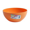 Bowl Dem Bahia 1,5 L (16 Units)