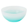 Salad Bowl Dem 67150.0 3 L (12 Units)