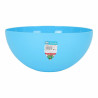 Salad Bowl Dem Nayade 5,45 L 28 x 28 x 13 cm (16 Units)