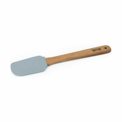 Spatula Quttin Soft (36 Units)