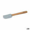 Spatula Quttin Soft 24 x 5 x 1,5 cm (36 Units)