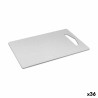 Cutting board Dem 25 x 16 x 0,5 cm (36 Units)